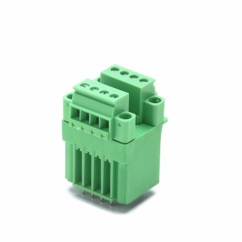 Como distinguir a qualidade do terminal