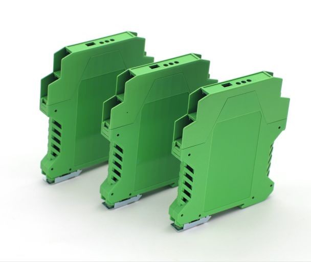 12.5mm Housing